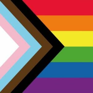 Sexologue LGBTQIA+ friendly